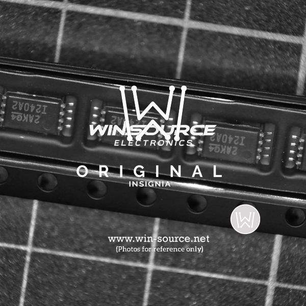 INA240A2PWR Real Image5