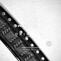 INA240A3DR Real Image1