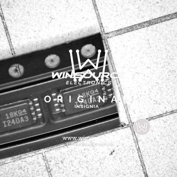 INA240A3DR Real Image2
