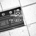 INA240A3DR Real Image2