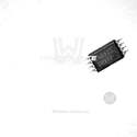 INA240A3PWR Real Image1