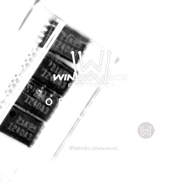 INA240A3PWR Real Image2