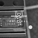 INA240A4PWR Real Image