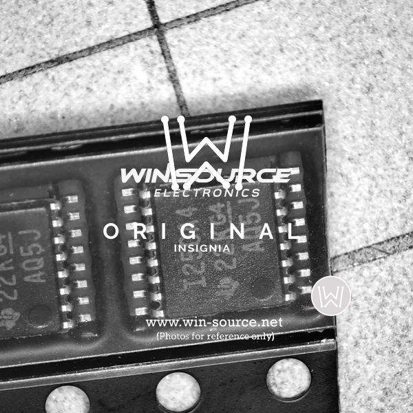INA250A4PWR Real Image1