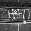 INA260AIPW Real Image1
