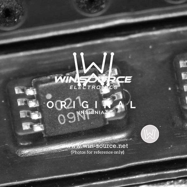 INA321E/2K5 Real Image1
