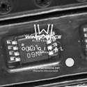 INA321E/2K5 Real Image1