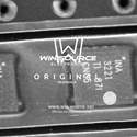 INA3221AIRGVR Real Image1