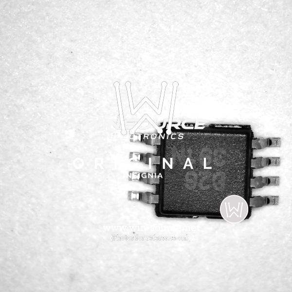 INA326EA Real Image2