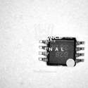 INA326EA Real Image2
