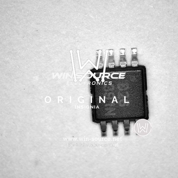 INA326EA/250 Real Image2