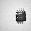 INA326EA/250 Real Image2