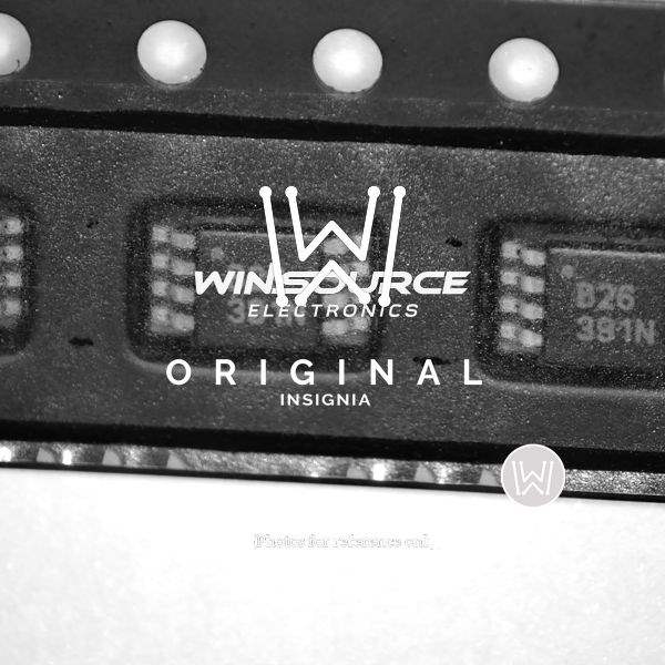 INA326EA/250G4 Real Image