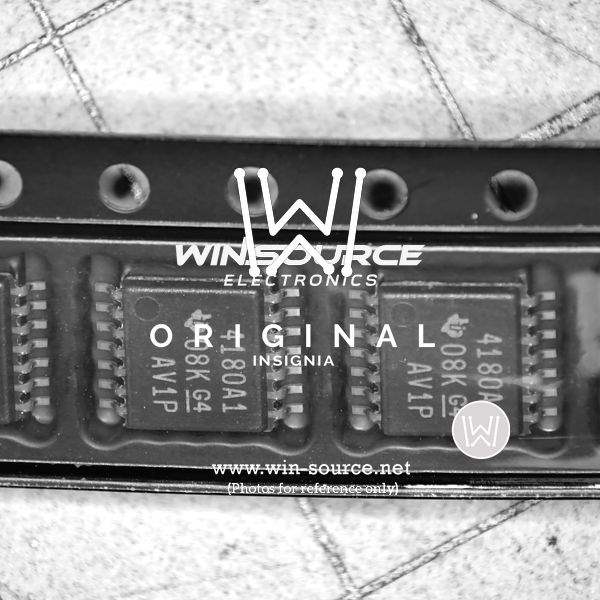 INA4180A1IPWR Real Image2