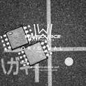 INA826AIDGK Real Image2
