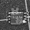 INA826AIDGK Real Image3
