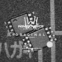 INA826AIDGK Real Image4