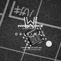 INA828ID Real Image3