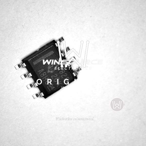 INA828IDR Real Image8