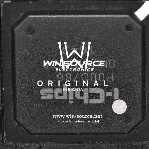IP00C786 Real Image1