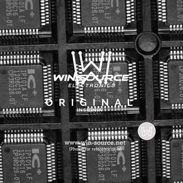 IP101ALF Real Image