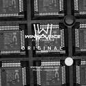 IP101ALF Real Image
