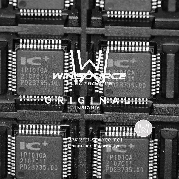 IP101GA Real Image1