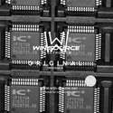 IP101GA Real Image1