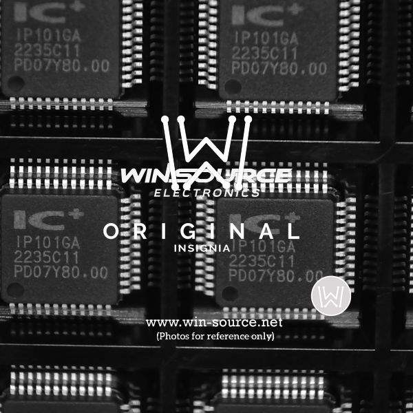 IP101GA Real Image2