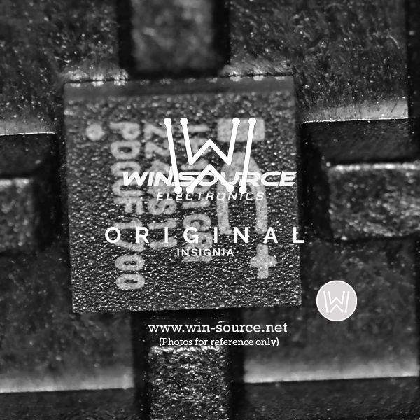 IP101GRI Real Image3