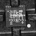 IP101GRI Real Image3