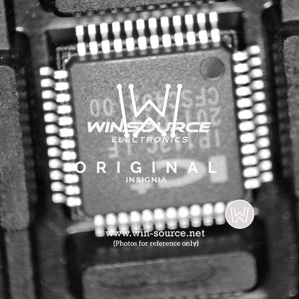 IP113C-LF Real Image