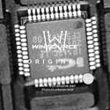 IP113C-LF Real Image