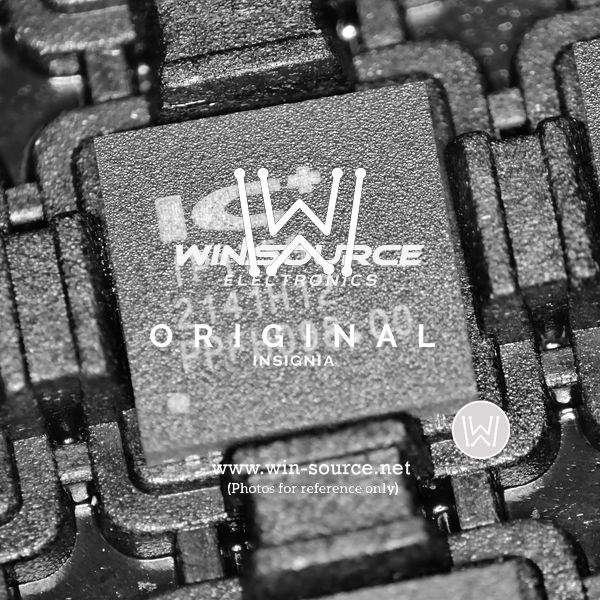 IP175G Real Image1