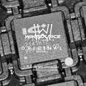 IP175G Real Image1