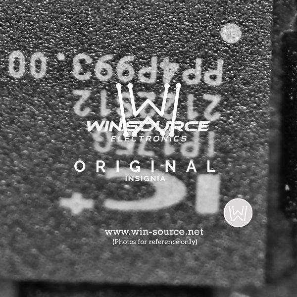 IP175G Real Image6