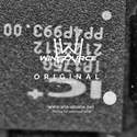 IP175G Real Image6