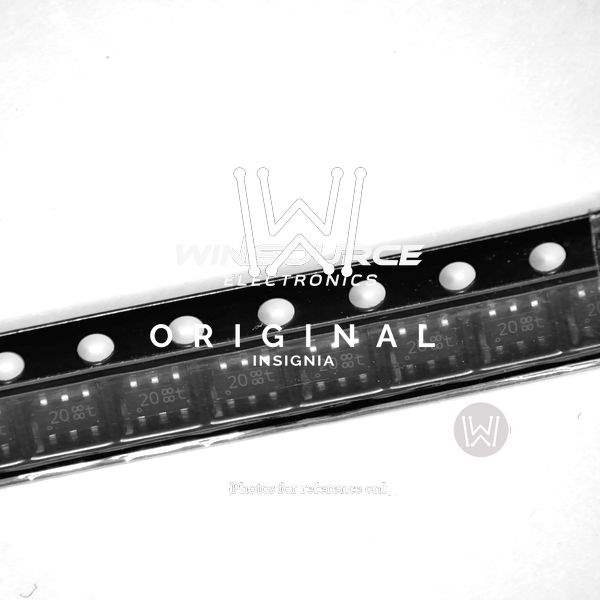 IP4220CZ6 Real Image2
