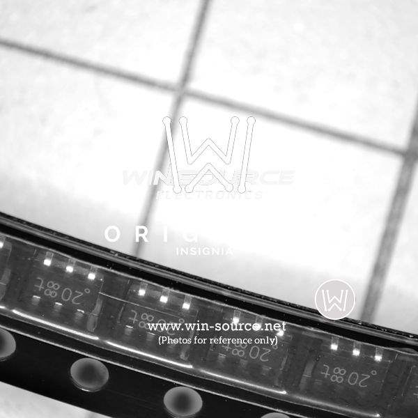 IP4220CZ6,125 Real Image1