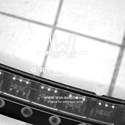 IP4220CZ6,125 Real Image1