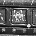 IP4786CZ32518 Real Image