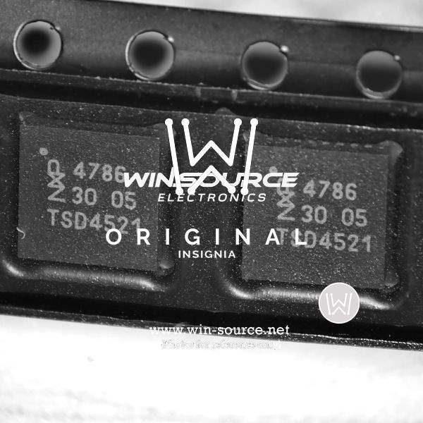 IP4786CZ32Y Real Image1