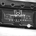 IP4786CZ32Y Real Image1