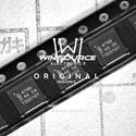 IP4786CZ32Y Real Image2
