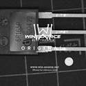 IPA60R165CP Real Image2
