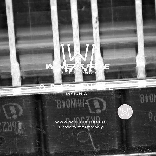 IPA60R230P6 Real Image