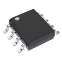 TLIN10283DRQ1	 Texas Instruments