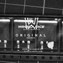 IPB083N10N3G Real Image1