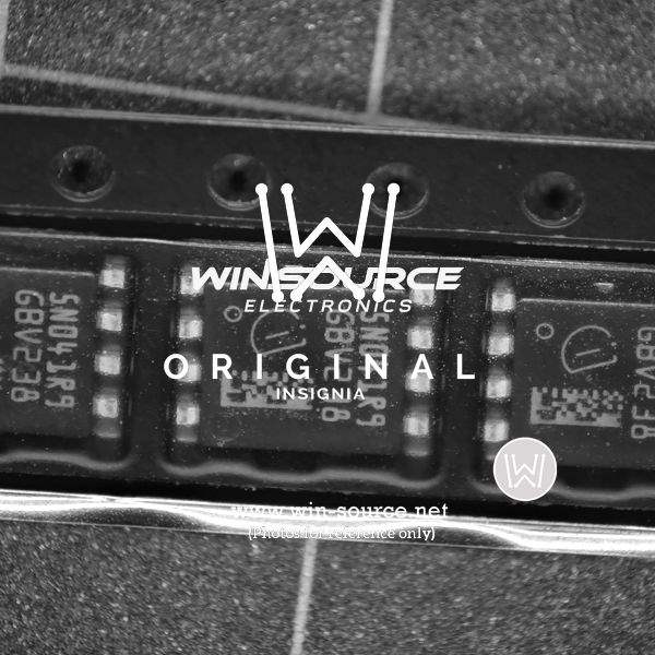 IPC100N04S51R9ATMA1 Real Image