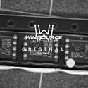 IPC100N04S51R9ATMA1 Real Image